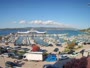 Orebić - Marina & ferry