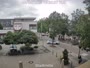 Laichingen - Centrum miasta