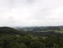 Ottenschlag im Mühlkreis - Roadlberg - Wieża widokowa
