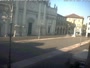 Bassano del Grappa - Zbiór kamer