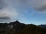 Kasprowy Wierch