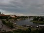 Bulwary wiślane, Wawel