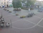 Rynek