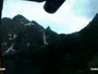 Morskie Oko - Mnich
