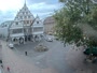 Paderborn - Rathausplatz