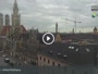 Monachium - Marienplatz