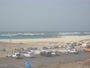 Fuerteventura - El Cotillo - La Concha