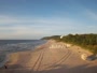 Plaża