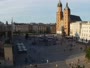 Rynek Główny