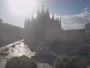 Milan - Cathedral