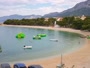 Promajna - Beach