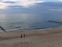 Plaża