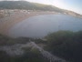 Peschici - Spiaggia di Manaccora