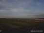 Michałków - Lotnisko Aeroklubu Ostrowskiego