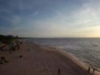 Plaża