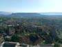 Cappadocia - Uçhisar - Pigeon Valley