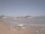 Corfú - Sidari