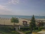 Slantchev Briag - Bellevue