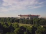 Milan - San Siro Stadium