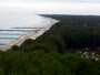 Plaża