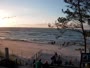 Plaża - Wejście 68