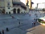 Rynek Główny