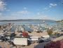 Orebić - Marina & ferry