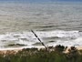 Instytut Zdrowia Sofra - Plaża