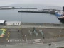 Reykjavík - Hafen