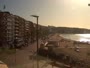 Lloret de Mar