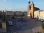 Rynek Główny