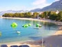 Promajna - Beach