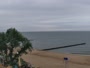 Plaża