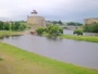 Narva - Castillo, Fortaleza en Ivangorod