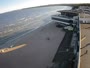 Pirita - Playa