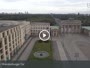 Berlin - Brama Brandenburska