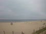 Plaża