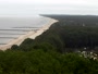 Plaża