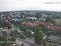 Ulica Warszawska, Centrum Sportowo Rekreacyjne