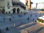Rynek Główny