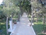 Senj - Park Pisarzy