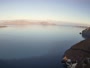 Santorinas - Fira