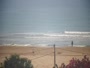 Porto Empedocle - Zona Lidi - B&B sul Mare