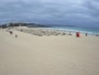 Fuerteventura - La Oliva - Grandes Playas Corralejo