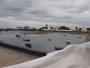Lanzarote - Arrecife - Charco de Ginés
