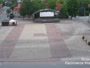 Plac Kazimierza Wielkiego