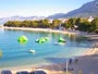 Promajna - Beach