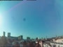Lille - Panoramic view