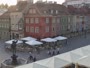 Stary Rynek