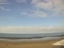 Gran Canaria - Maspalomas - Meloneras